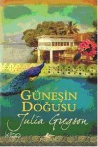 Güneşin Doğusu