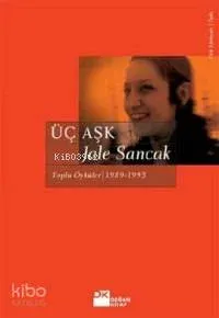 Üç Aşk