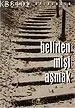 Belirlenmişi Aşmak