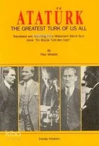 Atatürk
