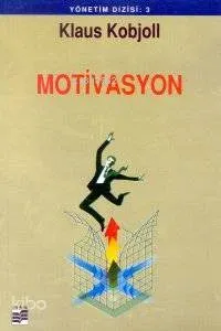 Motivasyon