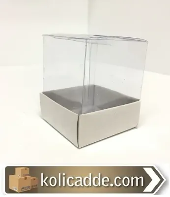 40x16 cm Şişirilmiş Kullanıma Hazır Hava Yastığı Ambalaj 10 Adet