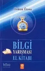 Bilgi Yarışması