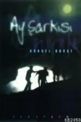 Ay Şarkısı