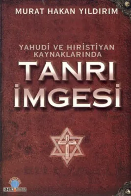 Tanrı İmgesi