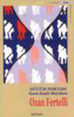 Düğüm Noktası