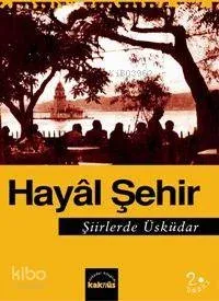 Hayâl Şehir