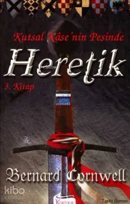 Heretik