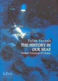 The History In Our Seas