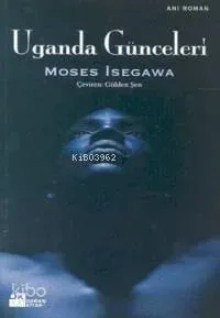 Uganda Günceleri