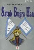 Satuk Buğra Han