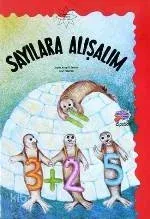 Sayılara Alışalım