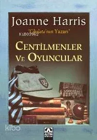 Centilmenler ve Oyuncular