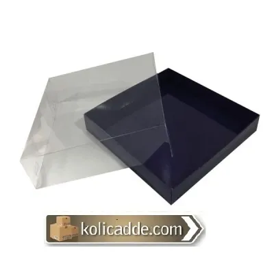 40x16 cm Şişirilmiş Kullanıma Hazır Hava Yastığı Ambalaj 10 Adet