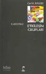 Etkileşim Grupları