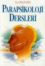 Parapsikoloji Dersleri