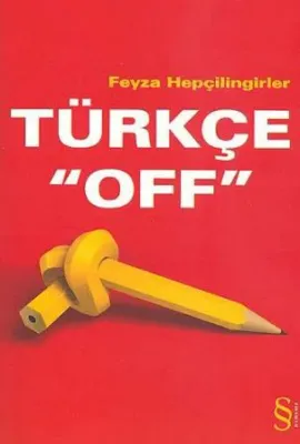 Türkçe Off