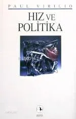 Hız ve Politika