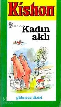 Kadın Aklı