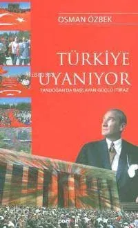Türkiye Uyanıyor