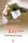Ayrılık Kayası Yusuf Bahadır Ulucan