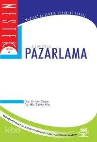Pazarlama