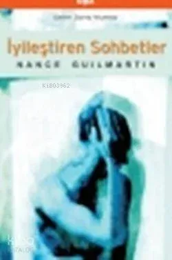 İyileştiren Sohbetler