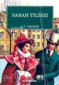 Sabah Yıldızı
