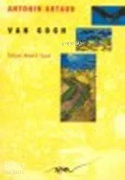 Van Gogh