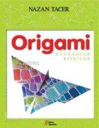 Origami