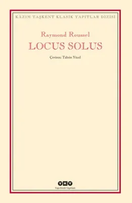 Locus Solus