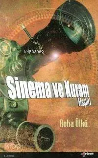 Sinema ve Kuram