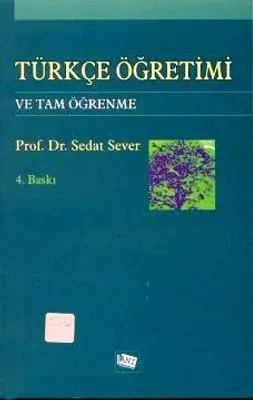 Türkçe Öğretimi ve Tam Öğrenme