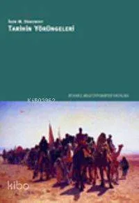 Tarihin Yörüngeleri