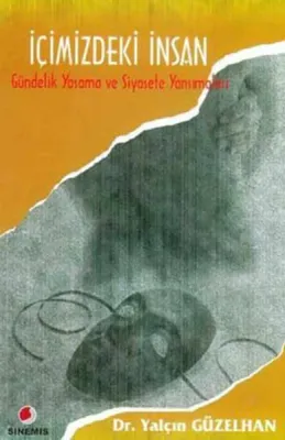 İçimizdeki İnsan