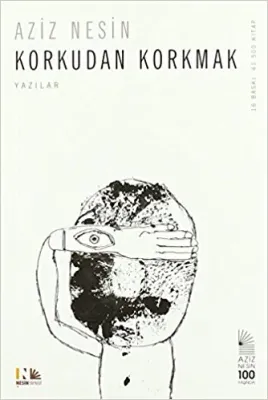 Korkudan Korkmak