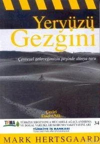 Yeryüzü Gezgini