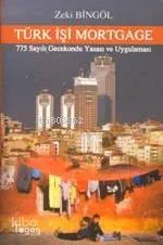 Türk İşi Mortgage