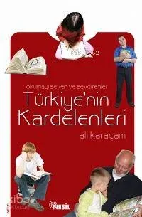 Türkiye'nin Kardelenleri