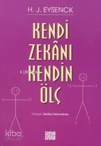 Kendi Zekanı Kendin Ölç