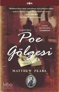 Poe Gölgesi