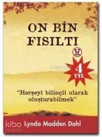 On Bin Fısıltı