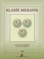 Klasik Mekanik