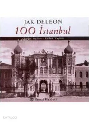 100 İstanbul