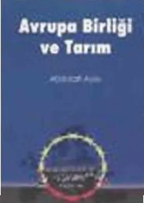 Avrupa Birliği ve Tarım