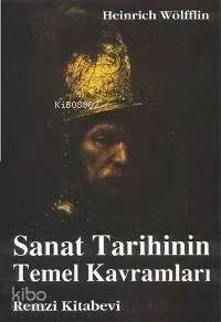 Sanat Tarihinin Temel Kavramları