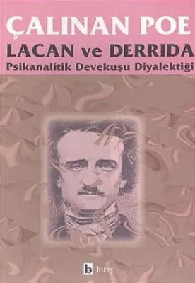 Çalınan Poe