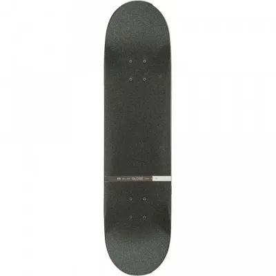 GLOBE 10525266 G2 COFFIN BLACK WHITE GLOBE 10525266 G2 COFFIN BLACK WHITE