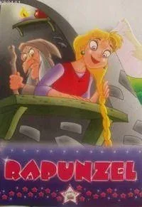 Rapunzel
