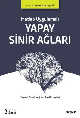 Yapay Sinir Ağları